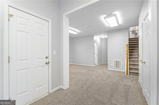 1111 Waters Edge Trail, Roswell, GA 30075