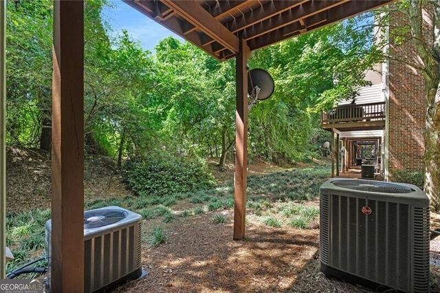 1111 Waters Edge Trail, Roswell, GA 30075