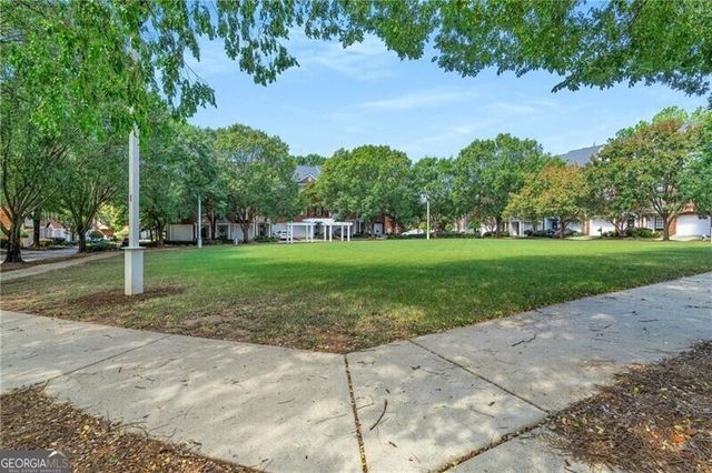 1111 Waters Edge Trail, Roswell, GA 30075