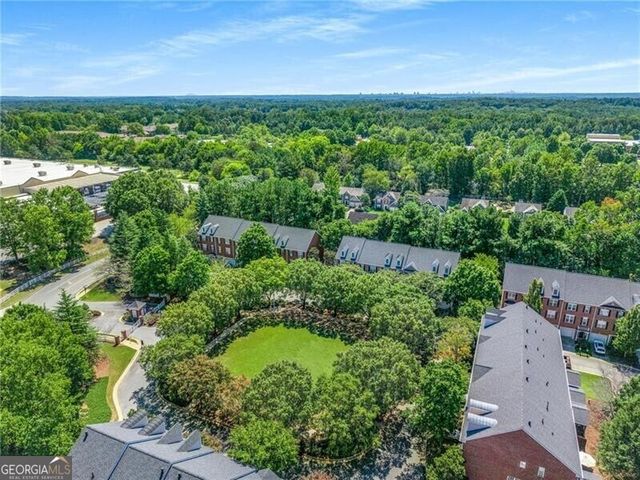 1111 Waters Edge Trail, Roswell, GA 30075