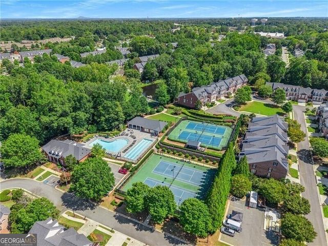 1111 Waters Edge Trail, Roswell, GA 30075