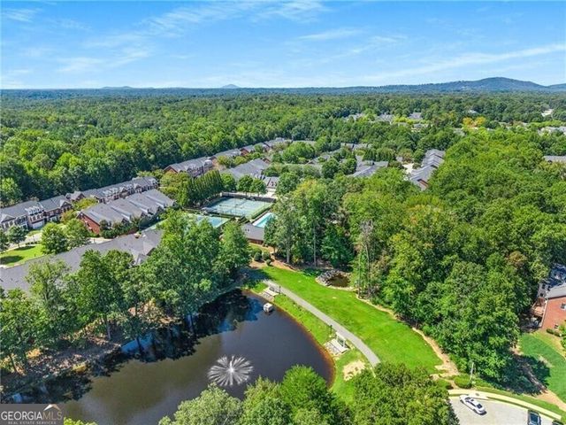 1111 Waters Edge Trail, Roswell, GA 30075