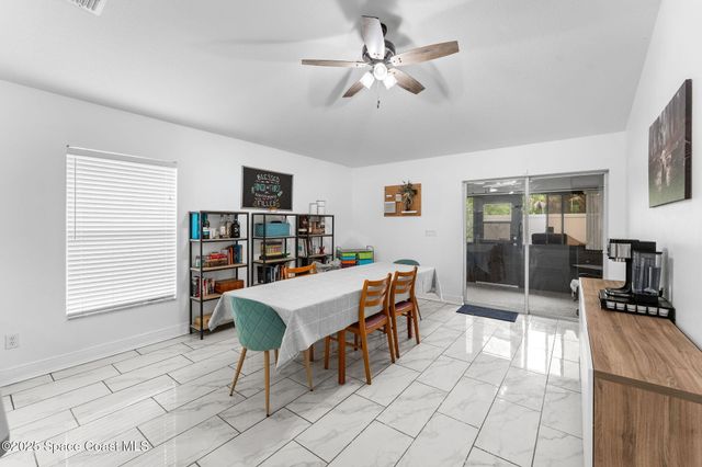 301 Wishing Well Circle SW, Palm Bay, FL 32908