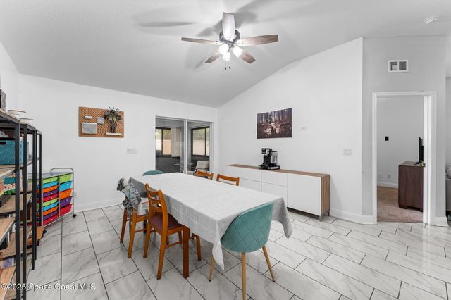 301 Wishing Well Circle SW, Palm Bay, FL 32908