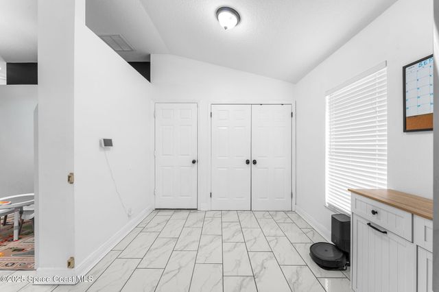 301 Wishing Well Circle SW, Palm Bay, FL 32908