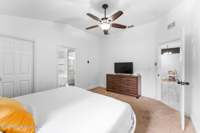 301 Wishing Well Circle SW, Palm Bay, FL 32908