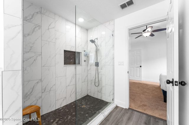 301 Wishing Well Circle SW, Palm Bay, FL 32908