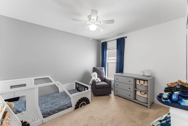 301 Wishing Well Circle SW, Palm Bay, FL 32908