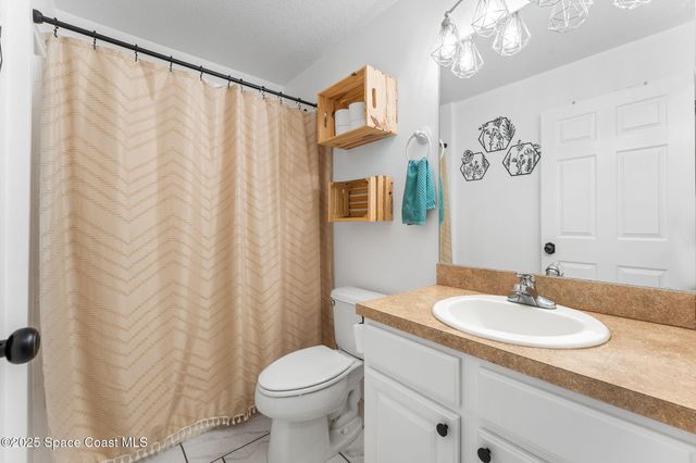 301 Wishing Well Circle SW, Palm Bay, FL 32908