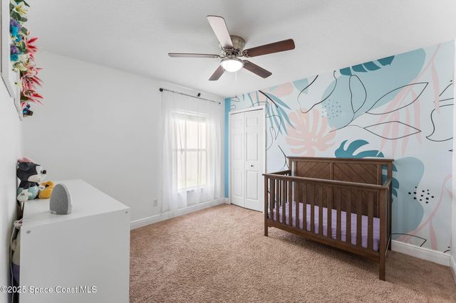 301 Wishing Well Circle SW, Palm Bay, FL 32908