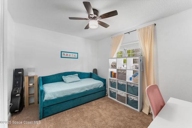 301 Wishing Well Circle SW, Palm Bay, FL 32908