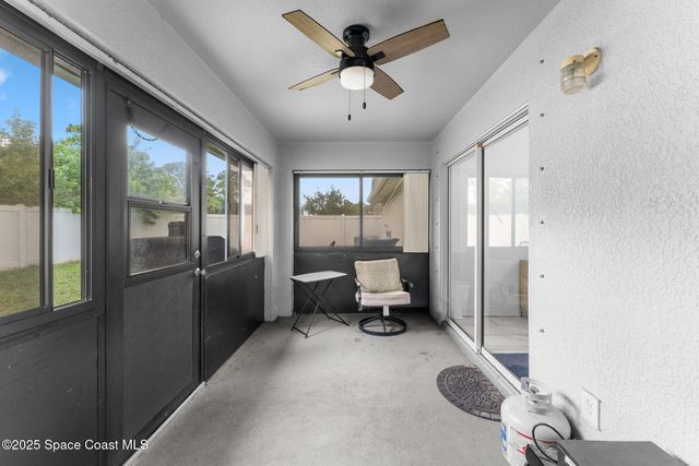 301 Wishing Well Circle SW, Palm Bay, FL 32908