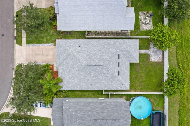 301 Wishing Well Circle SW, Palm Bay, FL 32908