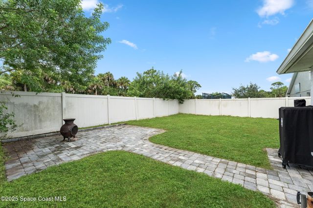301 Wishing Well Circle SW, Palm Bay, FL 32908