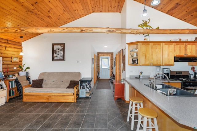 2145 Beaver Tr, Solon Springs, WI 54873