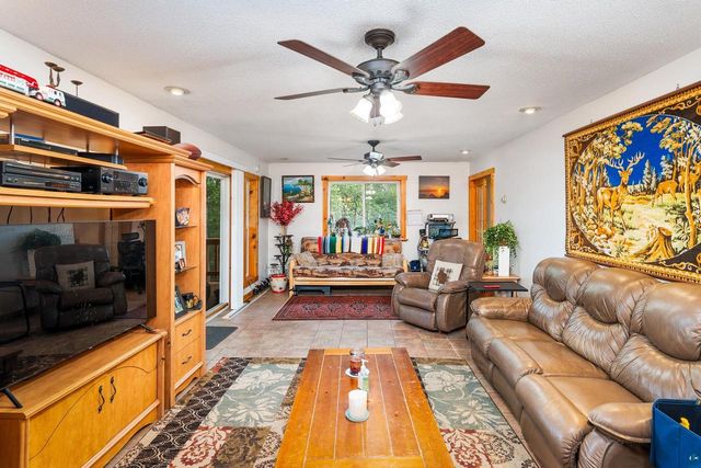 2145 Beaver Tr, Solon Springs, WI 54873