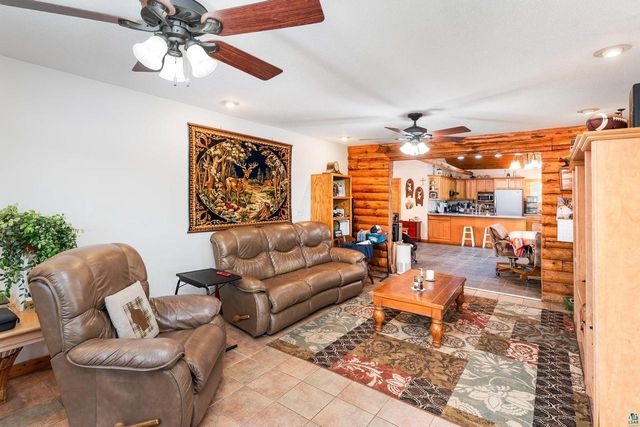 2145 Beaver Tr, Solon Springs, WI 54873