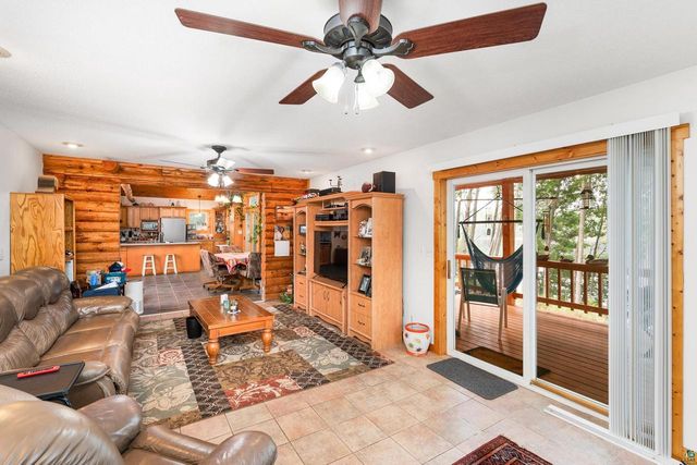 2145 Beaver Tr, Solon Springs, WI 54873