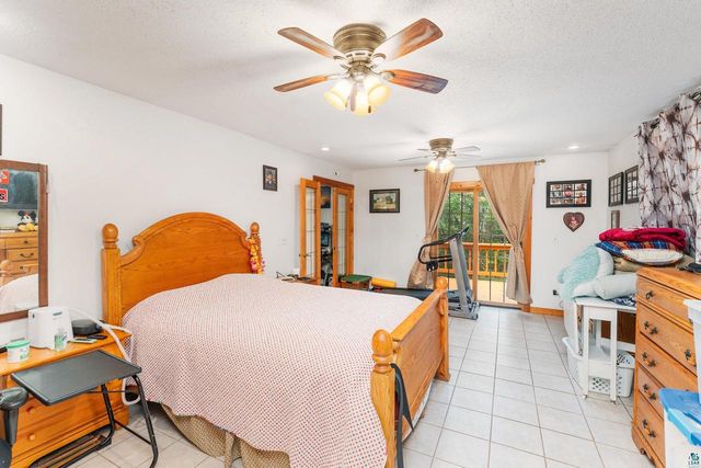 2145 Beaver Tr, Solon Springs, WI 54873