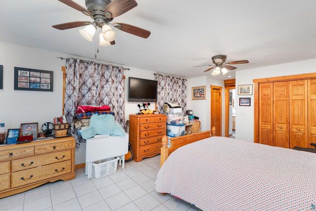 2145 Beaver Tr, Solon Springs, WI 54873