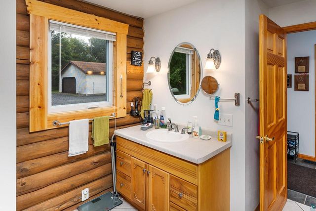 2145 Beaver Tr, Solon Springs, WI 54873