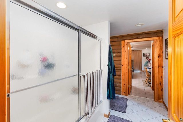 2145 Beaver Tr, Solon Springs, WI 54873