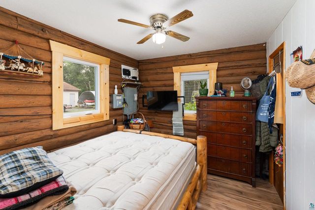 2145 Beaver Tr, Solon Springs, WI 54873