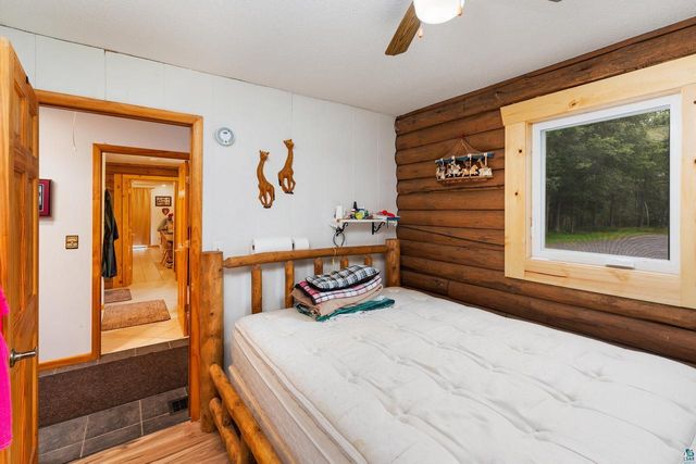 2145 Beaver Tr, Solon Springs, WI 54873