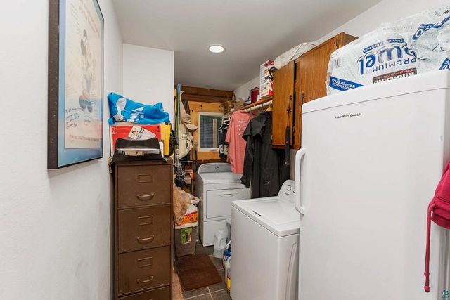 2145 Beaver Tr, Solon Springs, WI 54873