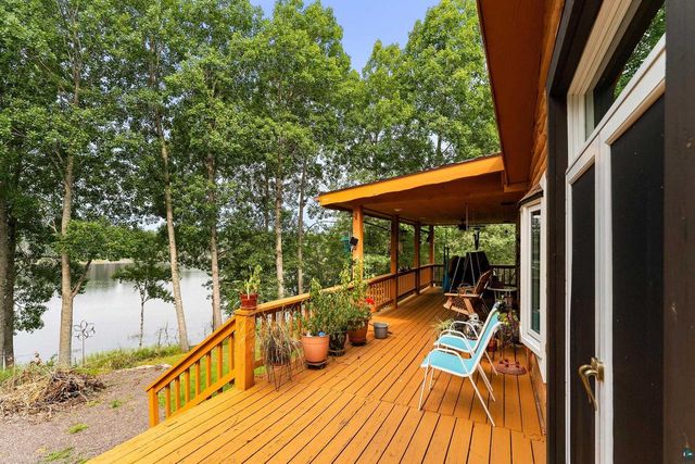 2145 Beaver Tr, Solon Springs, WI 54873