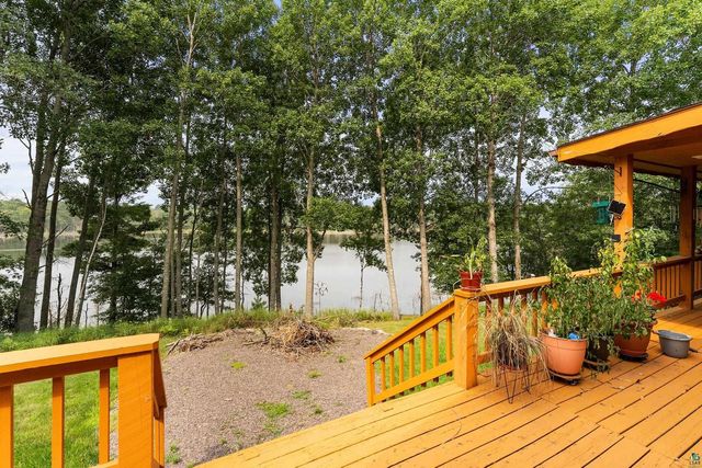 2145 Beaver Tr, Solon Springs, WI 54873