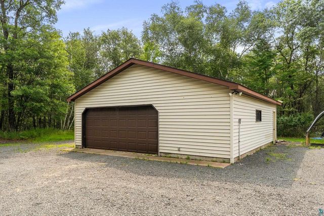 2145 Beaver Tr, Solon Springs, WI 54873