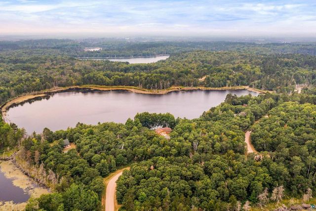 2145 Beaver Tr, Solon Springs, WI 54873