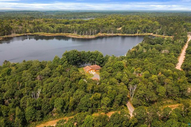 2145 Beaver Tr, Solon Springs, WI 54873