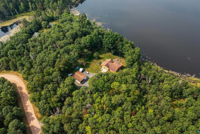 2145 Beaver Tr, Solon Springs, WI 54873