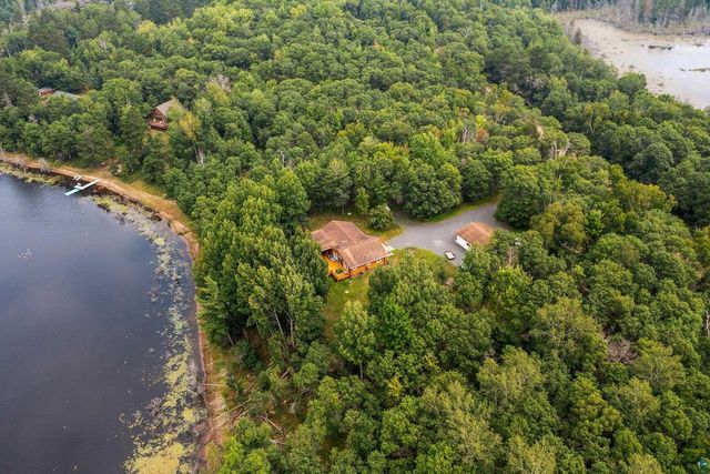 2145 Beaver Tr, Solon Springs, WI 54873