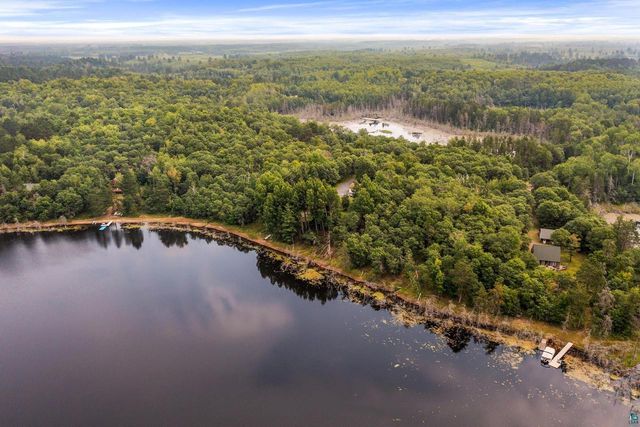 2145 Beaver Tr, Solon Springs, WI 54873