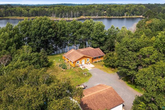 2145 Beaver Tr, Solon Springs, WI 54873