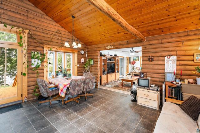 2145 Beaver Tr, Solon Springs, WI 54873