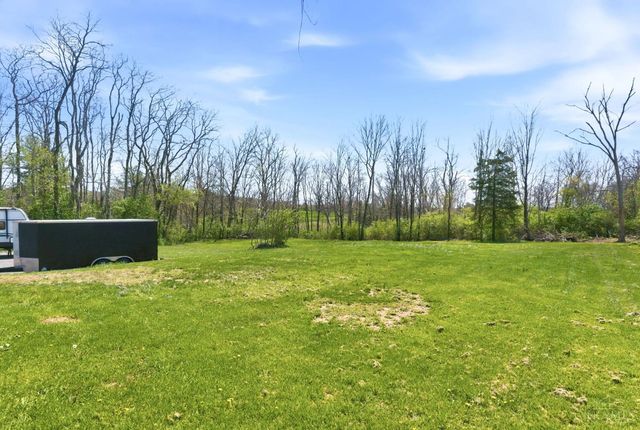 5323 US Rt 22 & 3, Salem Twp, OH 45152