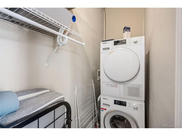 1401 N Franklin St 3, Denver, CO 80218