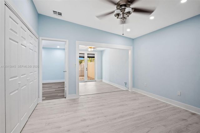 7366 SW 105th Pl, Miami, FL 33173