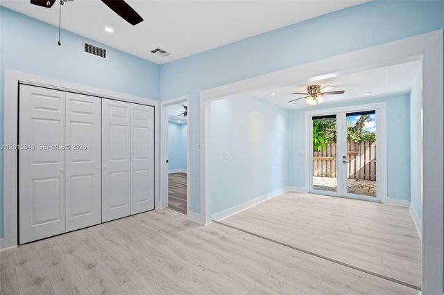 7366 SW 105th Pl, Miami, FL 33173