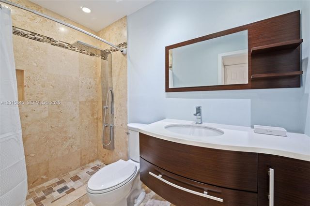 7366 SW 105th Pl, Miami, FL 33173