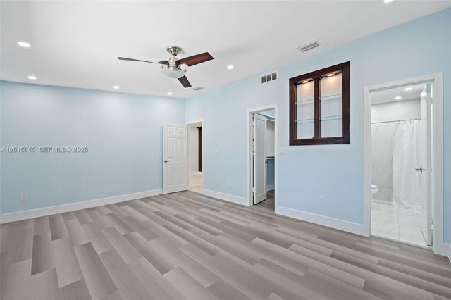7366 SW 105th Pl, Miami, FL 33173