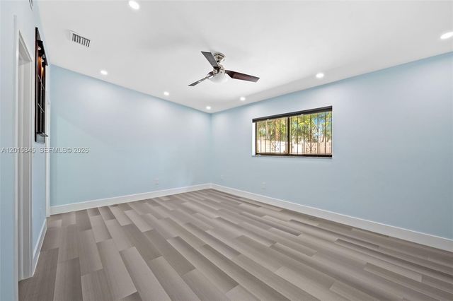 7366 SW 105th Pl, Miami, FL 33173