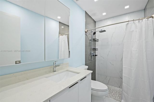 7366 SW 105th Pl, Miami, FL 33173