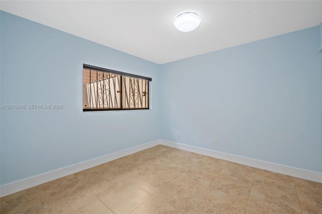 7366 SW 105th Pl, Miami, FL 33173