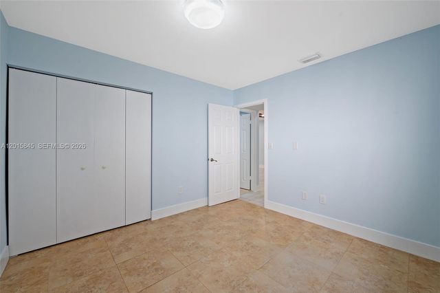 7366 SW 105th Pl, Miami, FL 33173