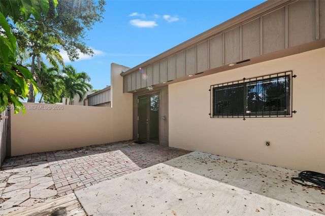 7366 SW 105th Pl, Miami, FL 33173